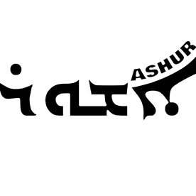 Ashur Assur