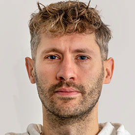 j.delhaxhe
