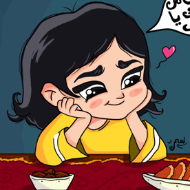 Mara_99