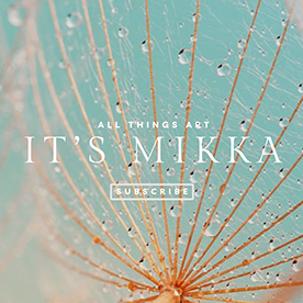 MikaPhotography