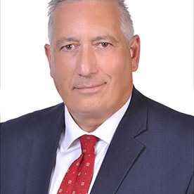 ibrahimsahinkaya