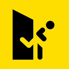 provid��ncia de.40331939