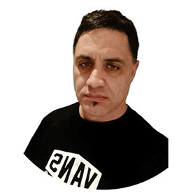 Elpunk