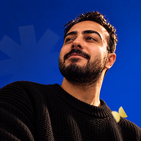 YamenHasan