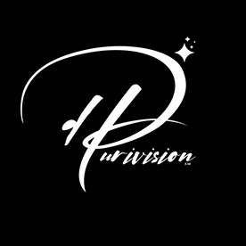 Purivision
