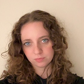 Joëlle5C80