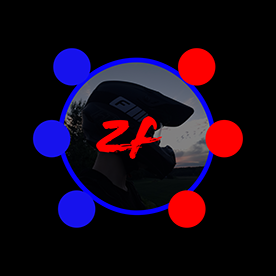 ZammuFi
