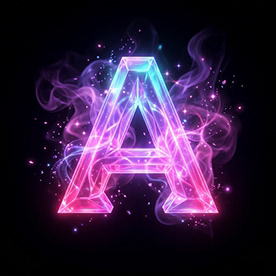 Andriii
