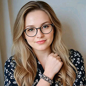 SharePoint Migration