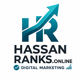 hassan ranks