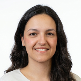 Blanca271706468k88