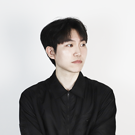 Seong Yeon_Park5612