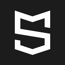 mi5studio