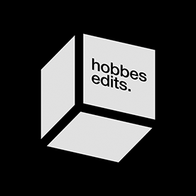 hobbesedits