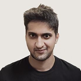 Shubham_Sharma