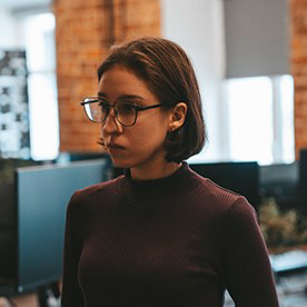 Lubov_Per