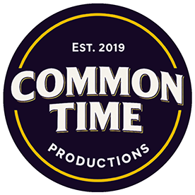 CommonTime Productions