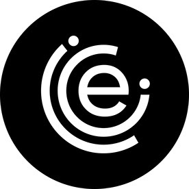 e8studio