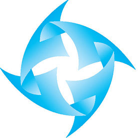 PrintItPlus