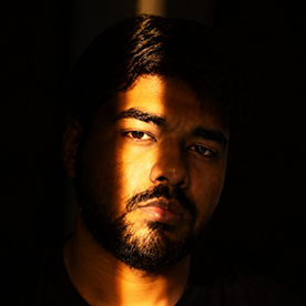 Dhananjay_25