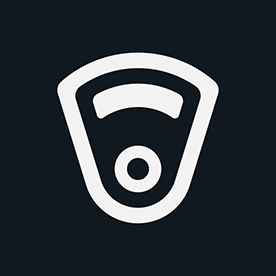Eyedallama