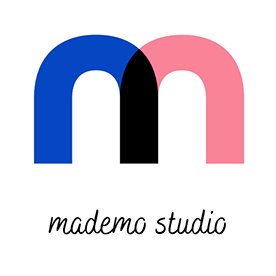 mademo studio