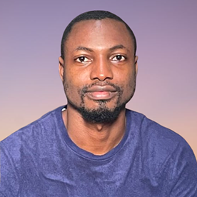 abdullateefo89643483
