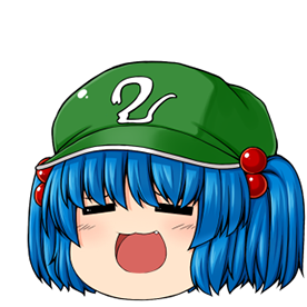 あかこんにゃく