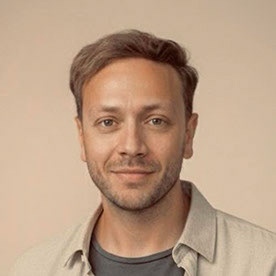 Marco245524519qct