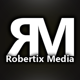 robertixmedia