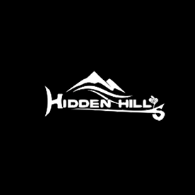 hiddenhillsmedia