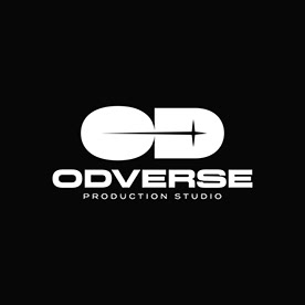 ODVERSE+PRODUCTION+STUDIO