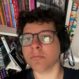 antoniotand