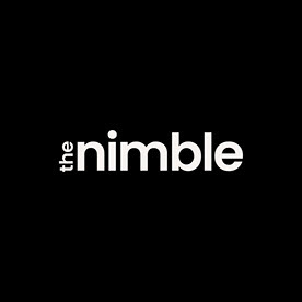 thenimblestudio