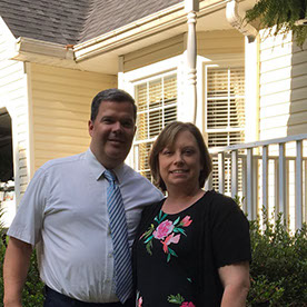 pikecreativeservices