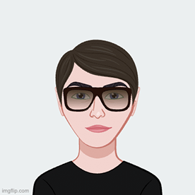 Nathalie36495529g58d