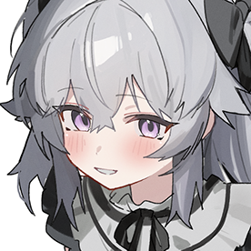パルメ