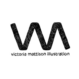 Victoria Mattison