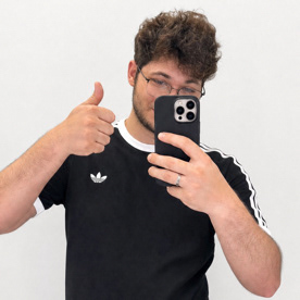 Hugo_Mayer3060