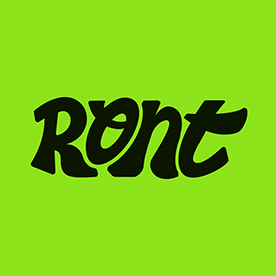ronaldot64744990