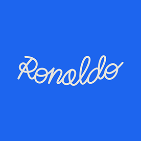 ronaldot64744990