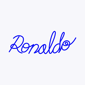 ronaldot64744990