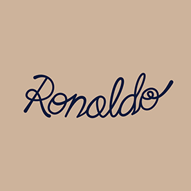 ronaldot64744990