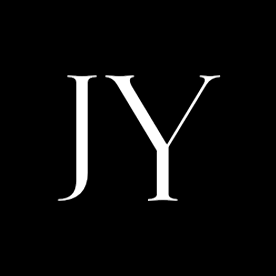 resourceful_Odyssey5EE5