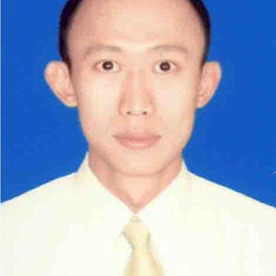Abinanin