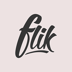 _flik