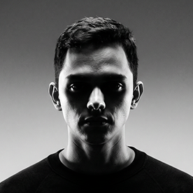 Victor Landim