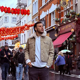 lucas eduardog40550465