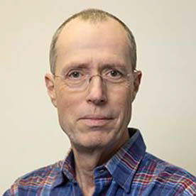 karl-alwin