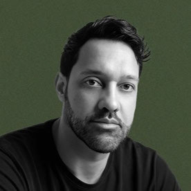 ariel augustom84677204